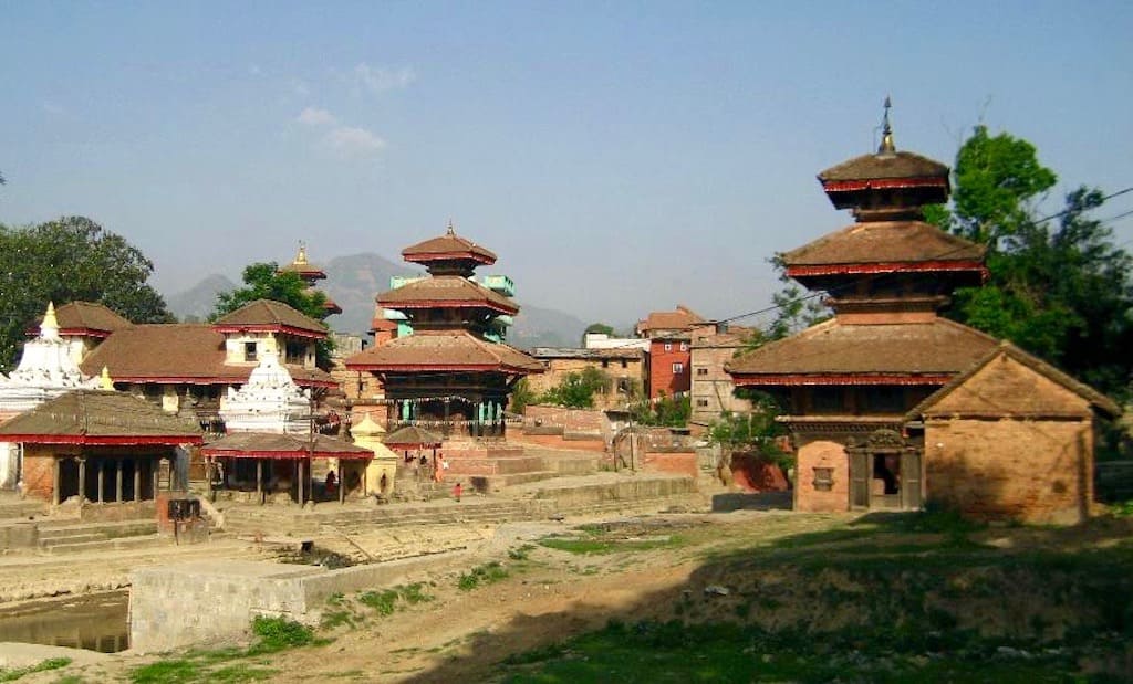 Wonders_of_Kathmandu_Valley26-1633948752.jpg