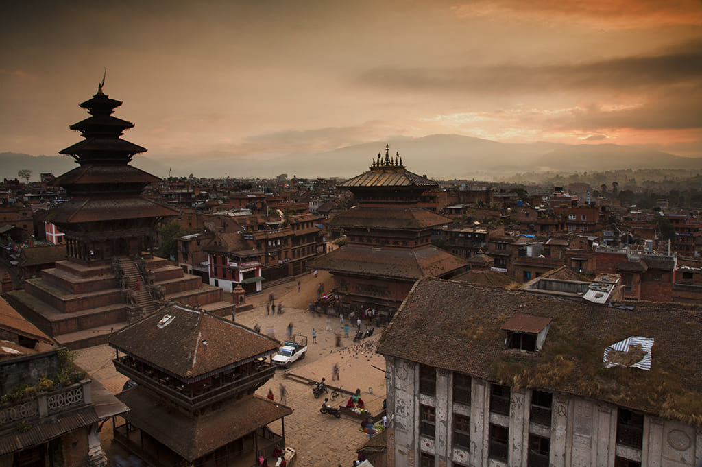 Wonders_of_Kathmandu_Valley57-1633948876.jpg