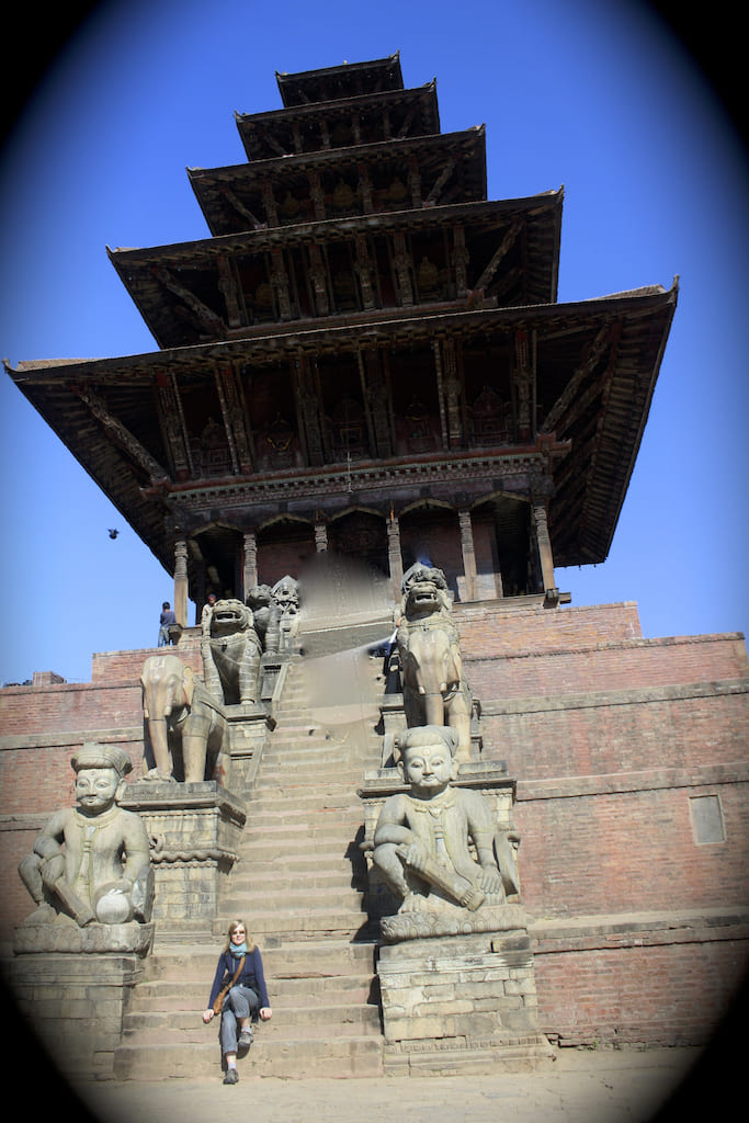 World_Heritage_Nepal12-1633687878.jpg