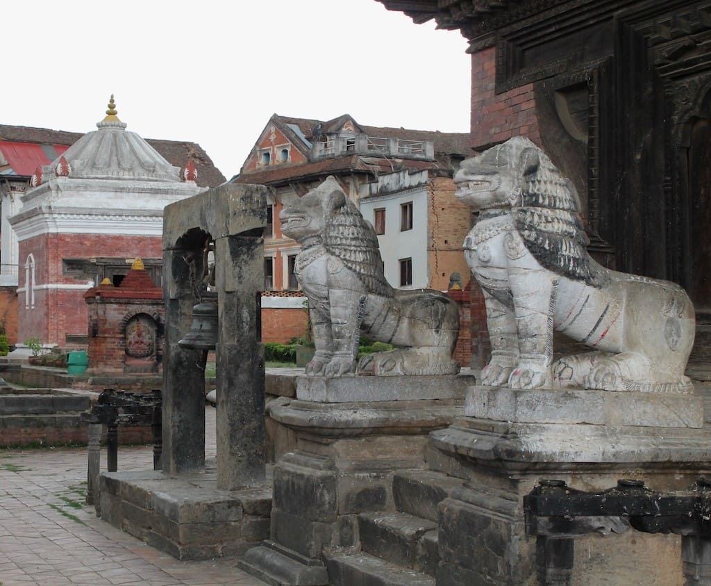 World_Heritage_Nepal19-1633687913.jpg