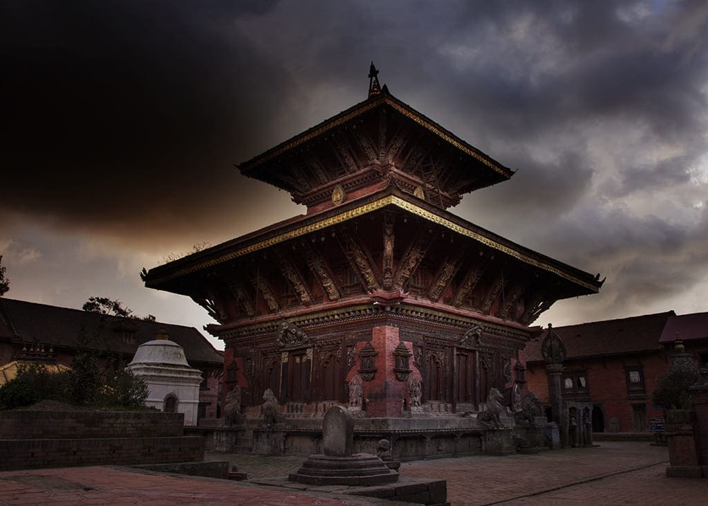 World_Heritage_Nepal37-1633687969.jpg