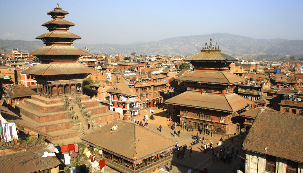 World_Heritage_Nepal5-1633687829.jpg