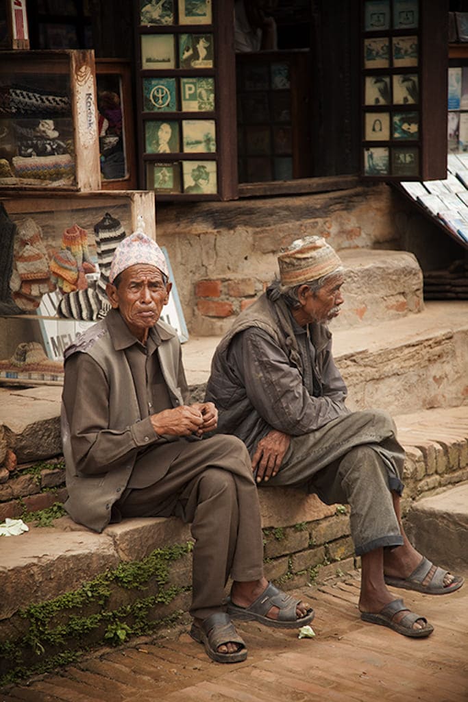 World_Heritage_Nepal6-1633687832.jpg