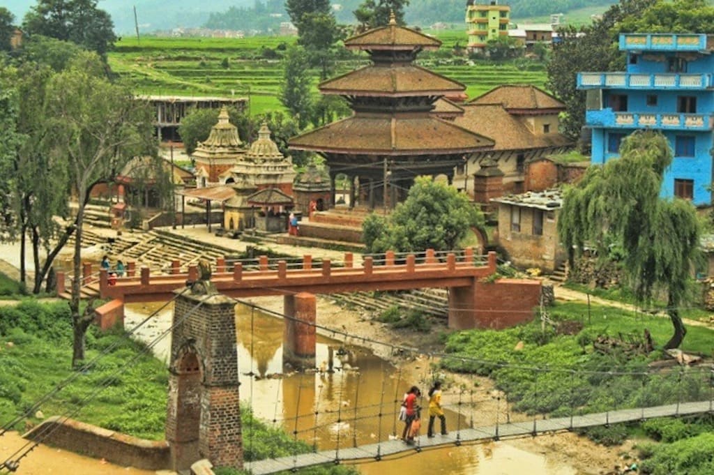 World_Heritage_Nepal60-1633688049.jpeg