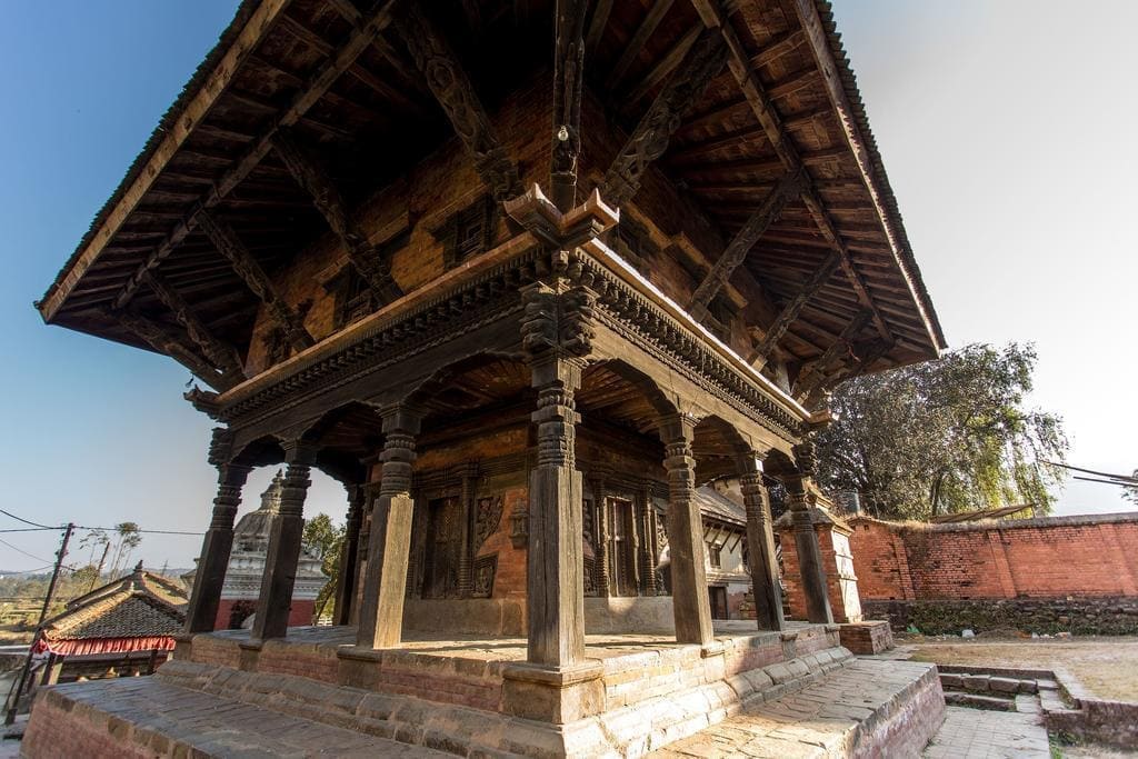 World_Heritage_Nepal61-1633688052.jpg