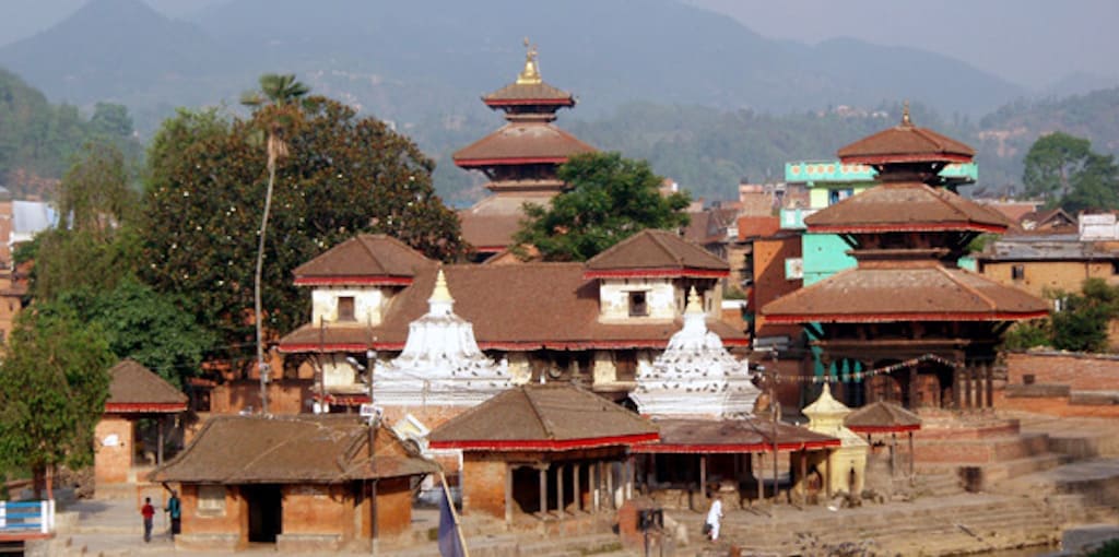 World_Heritage_Nepal63-1633688057.jpg
