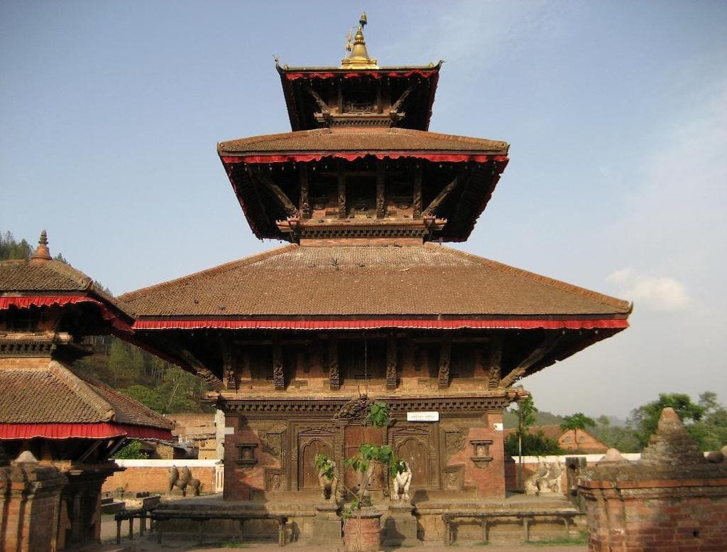 World_Heritage_Nepal67-1633688066.jpg